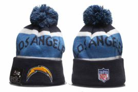 Picture for category Nfl Beanies